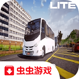 巴士之路中文版 v34 安卓版