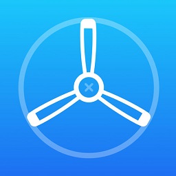 testflight app v3.2 安卓版