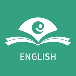 流利学英语软件
