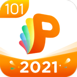 101教育ppt蘋果app v2.0.8.0 iphone版