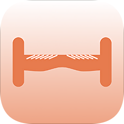 fl智能平衡车app v1.0.1 安卓版