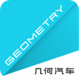 geometry手机版 v4.4.5安卓最新版