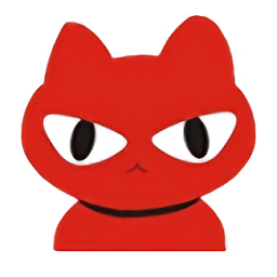 红猫小说最新版 v1.0.8 安卓版