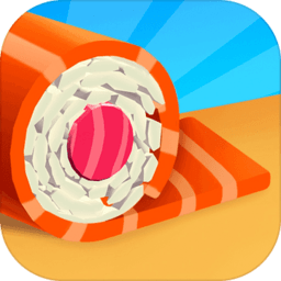 sushi roll 3d手机版 v1.0.35 安卓版