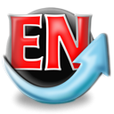 endnote x6 mac版 v16.0 ios版 188720