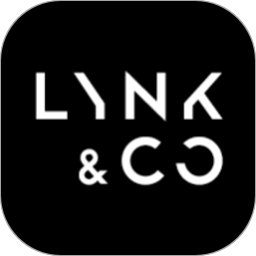 lynkco官方版 v3.3.3安卓最新版