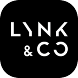 lynkco官方版