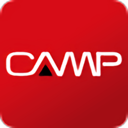 camp手机版 v1.3.0 安卓版