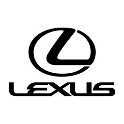 elexusclub手机版 v3.63安卓最新版
