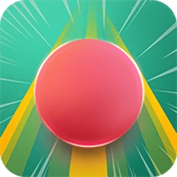 滚球世界最新版 v1.0.7 安卓版