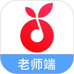 小叶子陪练老师端app v3.7.5