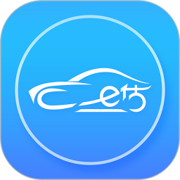 车e估企业版app
