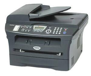 戴尔b1265dnf打印机驱动最新版(1)