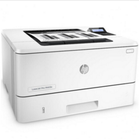 惠普m402n打印机驱动最新版(1)
