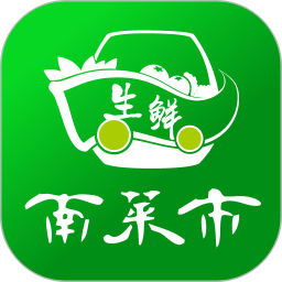 宿迁网上南菜市app