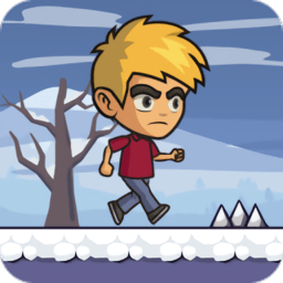 雪人赛跑者最新版 v1.2 安卓版