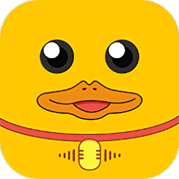 配音鸭app v1.5.1