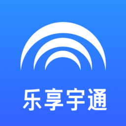 乐享宇通手机版 v3.5.2安卓最新版