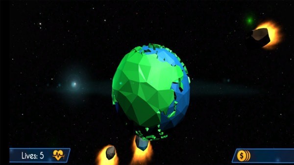 地球毁灭模拟器最新版本v1.03.8 安卓中文版(2)