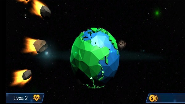地球毁灭模拟器最新版本(3)