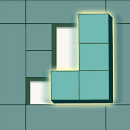立方体拼图游戏 v3.101 安卓版