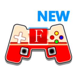 flash游戏模拟器最新版 v4.2 安卓版 57154