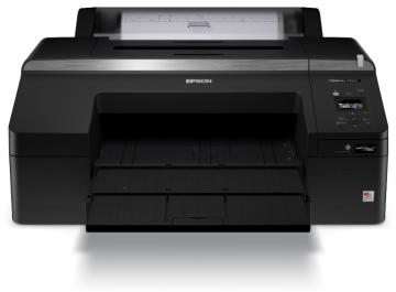 爱普生p5080打印机驱动完整版(1)