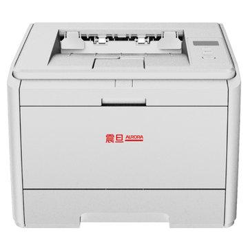 震旦ad506打印机驱动官方版(1)