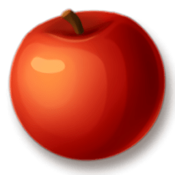 水果欢乐消正式版 v1.0 安卓版
