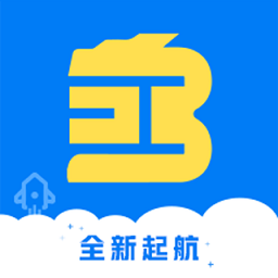 龙江银行苹果版 v1.42.2 iphone版