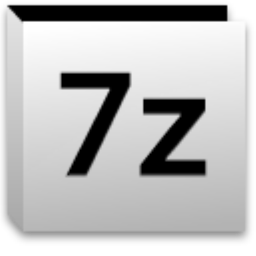 7z解壓縮軟件手機版 v206 安卓版