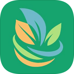 中国农贸网app v5.0.0 安卓版