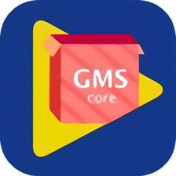 gmsinstaller安装包(谷歌gms安装器)