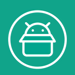 android开发工具箱官方版 v2.4.3 安卓版