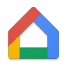 谷歌home mini中文版 v2.32.15 安卓版
