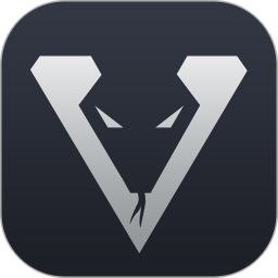 viper hifi免费版 v4.1.4