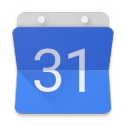 google日历最新版 v2020.52.0 安卓官方版