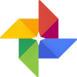 google photos中国版