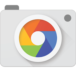 google相机app v6.2.030 安卓版