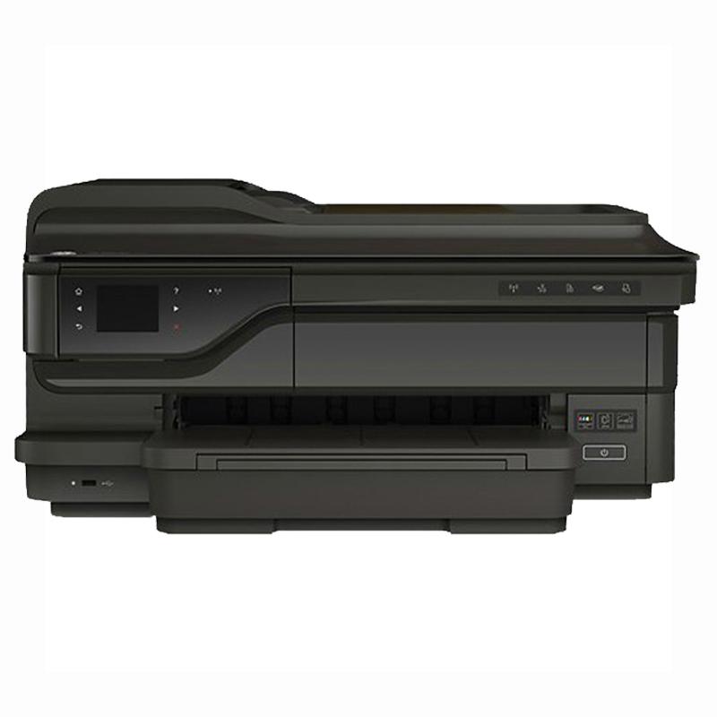 惠普5055打印机驱动pc版(1)
