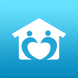 新疆家政app v2.1 安卓版