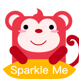 火花思维教师版(sparkle me) v1.0.2 安卓版
