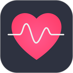 知心心率软件 v3.2 安卓版