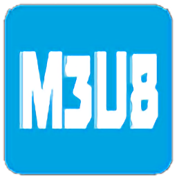 m3u8视频格式转换器手机版 v4.1.44安卓最新版