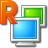 radmin viewer電腦版 pc版