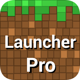 blocklauncherpro最新版