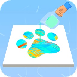 染色大师手机版