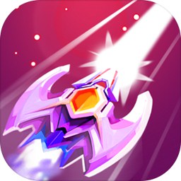 心靈射手最新版