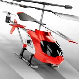 玩具直升机游戏 v1.1.7 安卓中文版