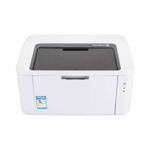 富士施乐p118w打印机驱动最新版(1)